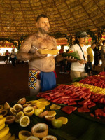/album/fotogaleria-kombo-panama-a-jamajka/panama-san-blas-zajazd-1-jpg2/